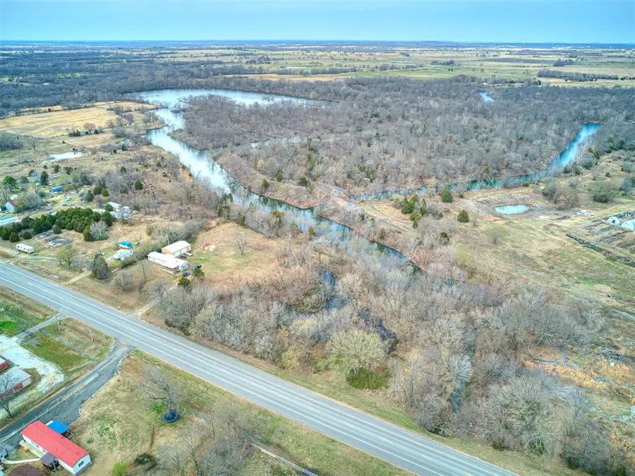 266 Highway, Checotah, OK 74426 - Image #3