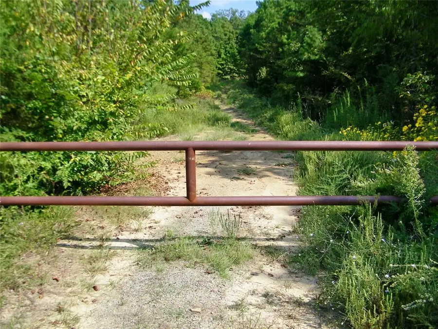 Highway 82, Red Oak, OK 74563 - Image #2