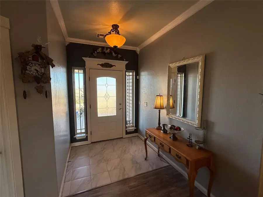 4454 NW Moffat Road, Piedmont, OK 73078 - Image #2