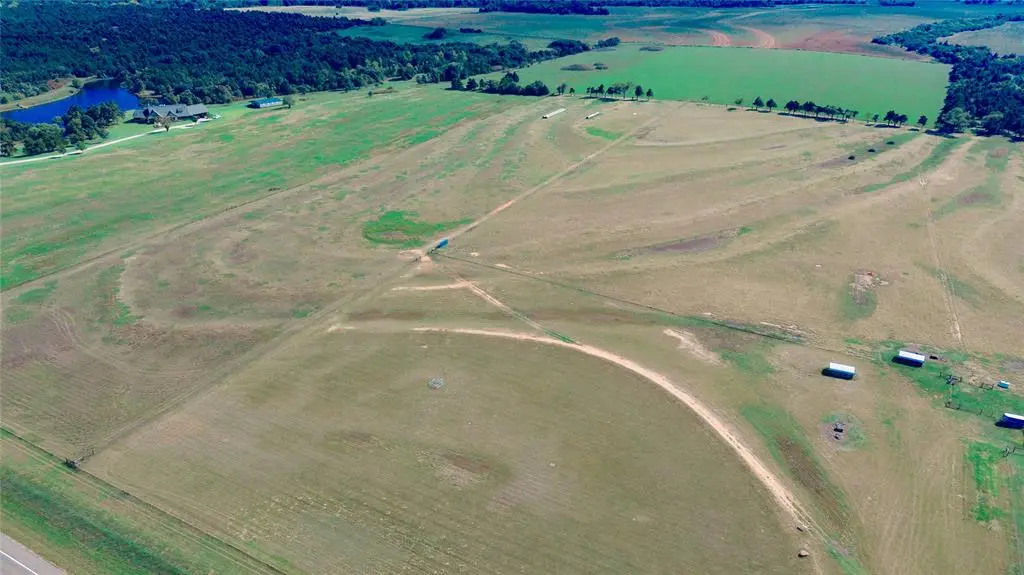 6001 W Highway 33 Highway, Guthrie, OK 73044 - Image #1