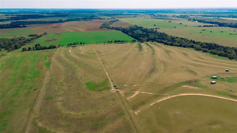 6001 W Highway 33 Highway, Guthrie, OK 73044 - Image #3