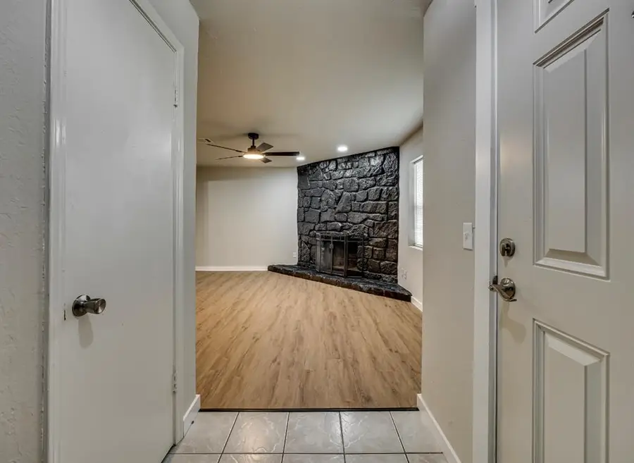 2608 N Ann Arbor Street #139, Oklahoma City, OK 73127 - Image #3