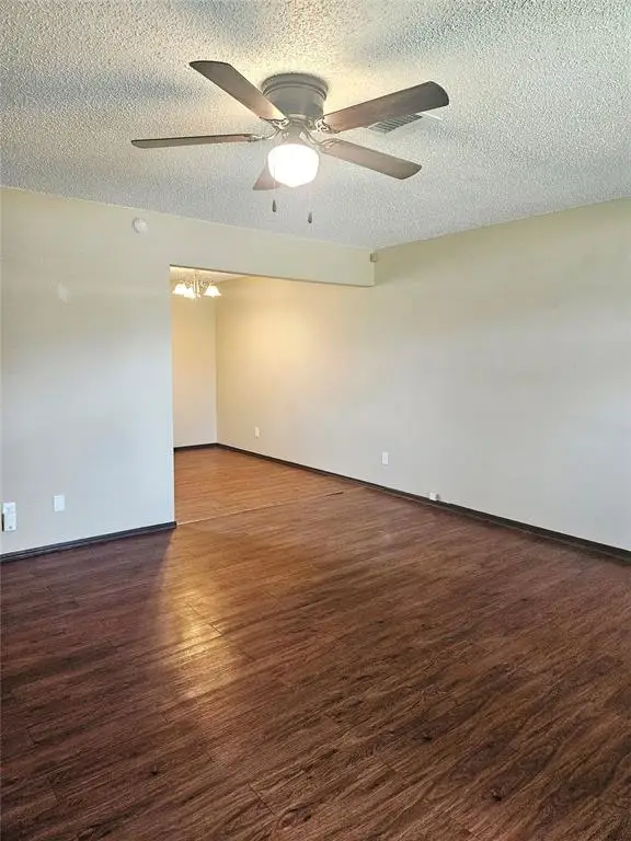 1412 Glenda Street, Altus, OK 73521 - #2