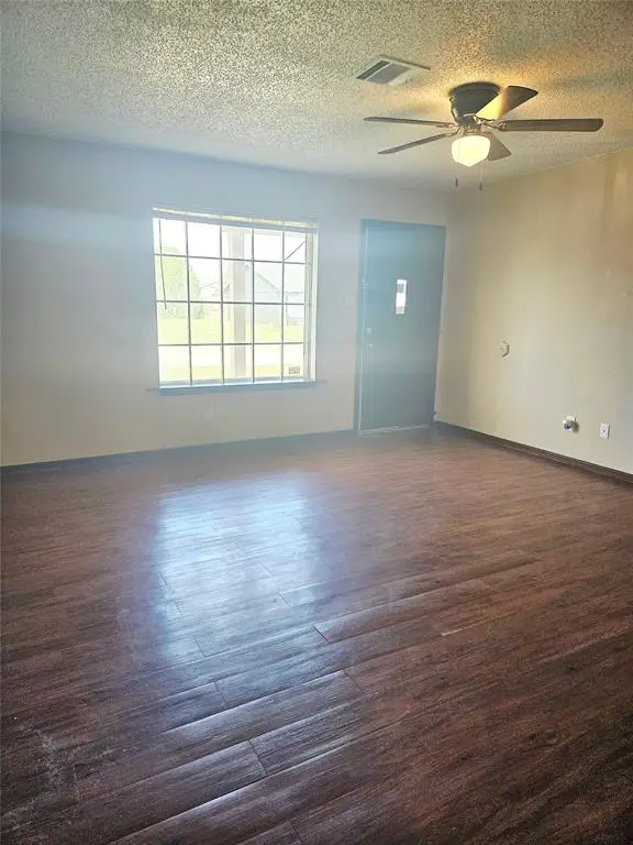 1412 Glenda Street, Altus, OK 73521 - #3