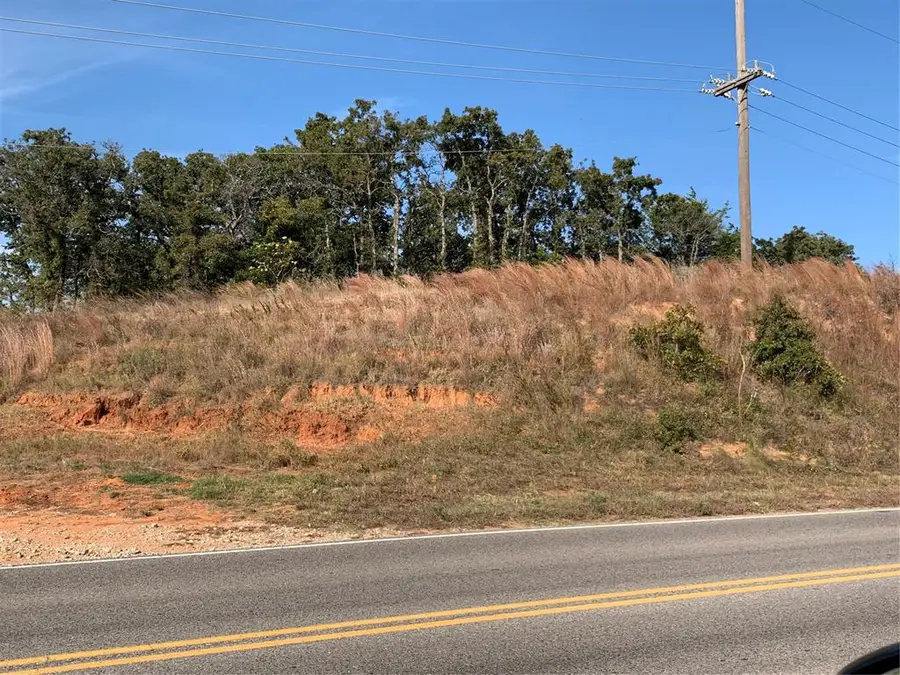 14801 SE 149th Street, Oklahoma City, OK 73165 - Image #2