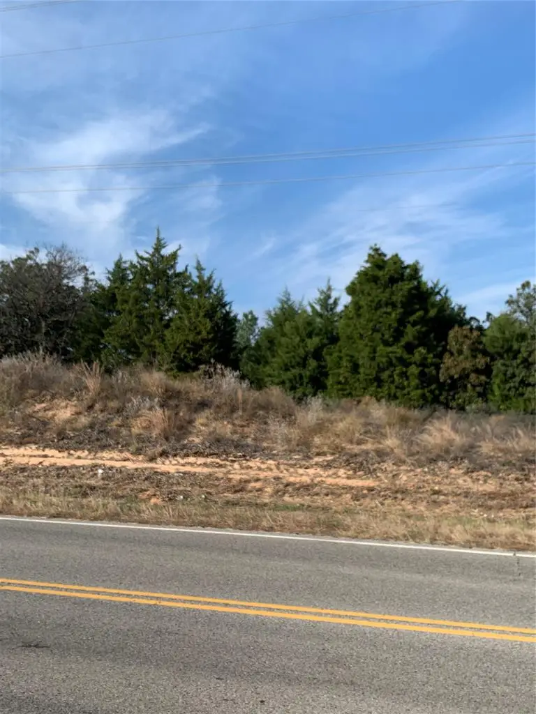 14801 SE 149th Street, Oklahoma City, OK 73165 - Image #3