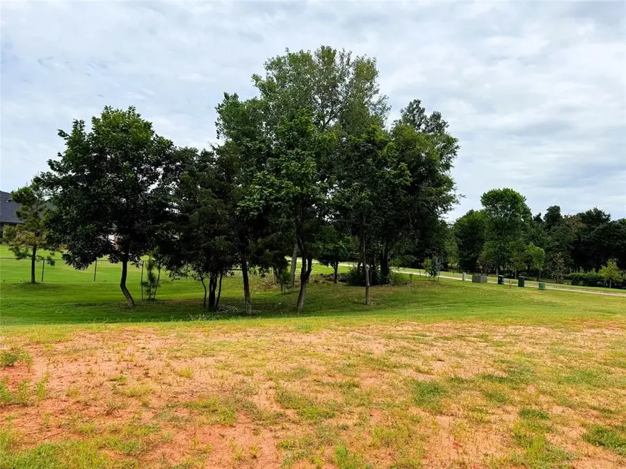 4425 Huntington Parkway, Choctaw, OK 73020 - Image #2