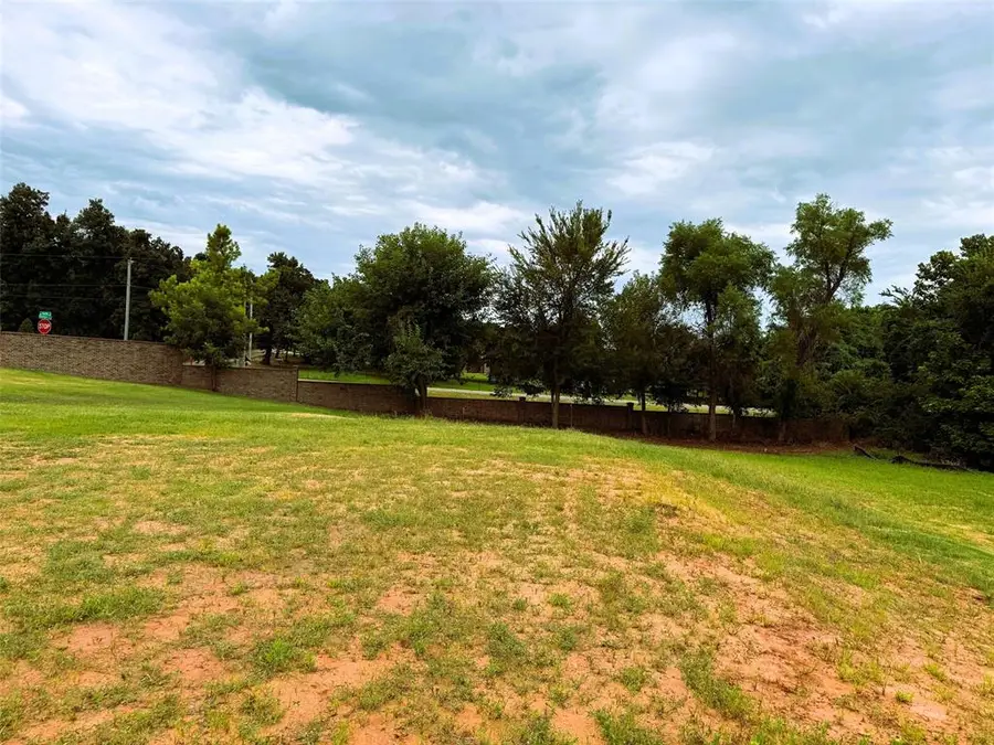 4425 Huntington Parkway, Choctaw, OK 73020 - Image #3