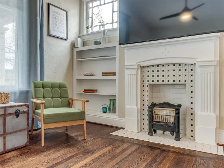 1409 NW 16th Street, Oklahoma City, OK 73106 - Image #3