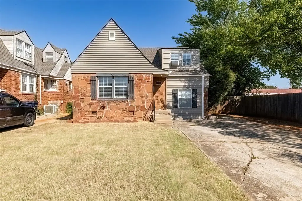 2109 NW 31st Street, Oklahoma City, OK 73112 - Image #1