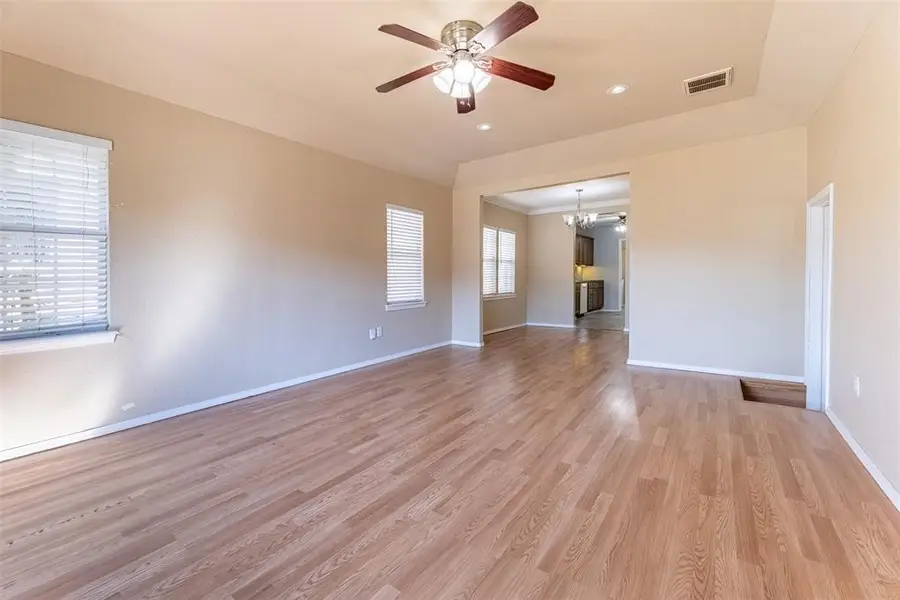 2109 NW 31st Street, Oklahoma City, OK 73112 - Image #2