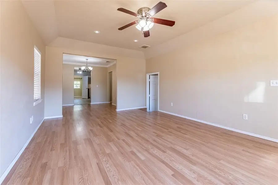 2109 NW 31st Street, Oklahoma City, OK 73112 - Image #3