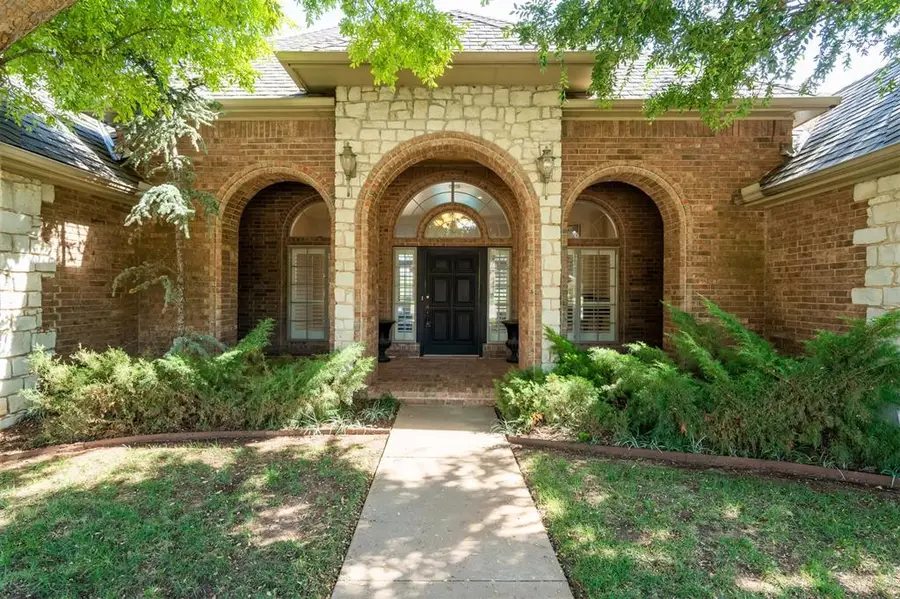 8000 NW 129th Circle, Oklahoma City, OK 73142 - Image #2