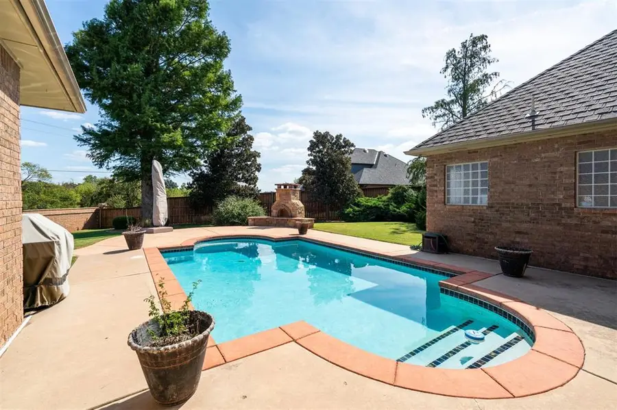 8000 NW 129th Circle, Oklahoma City, OK 73142 - Image #3