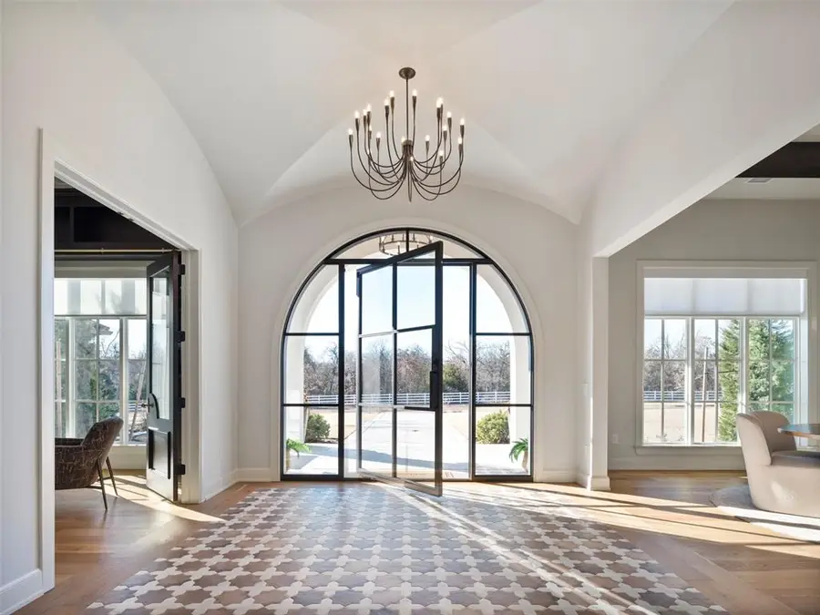 13500 Adero Drive, Jones, OK 73049 - Image #3