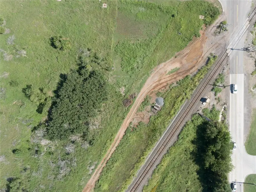 120th Street, Oklahoma City, OK 73114 - Image #2