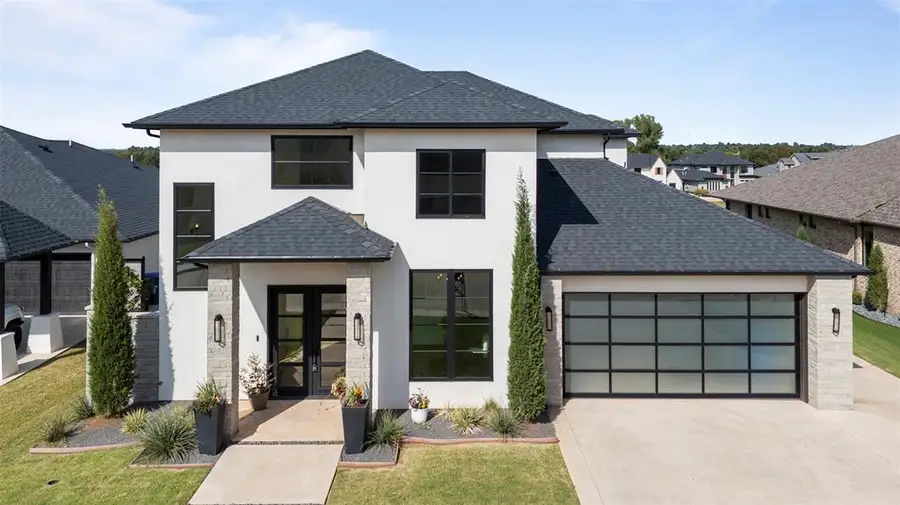 2109 Wiregrass Drive, Edmond, OK 73025 - Image #2