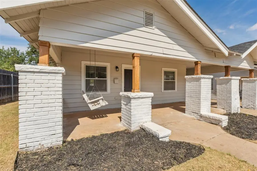 905 NW 34th Street, Oklahoma City, OK 73118 - Image #2