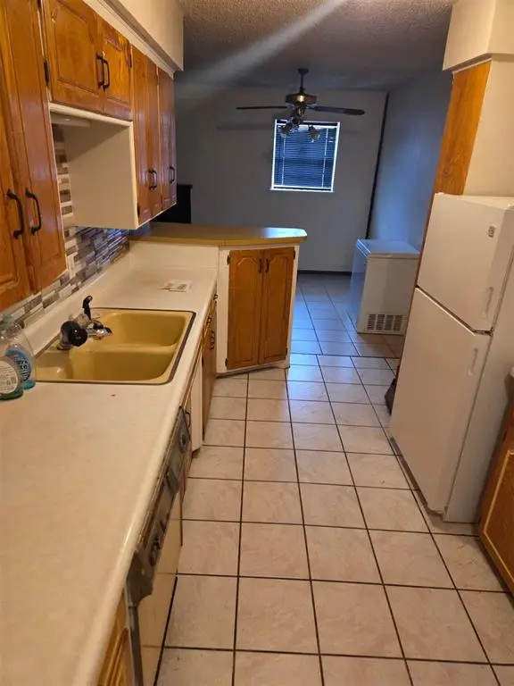 1400 NW 107 Street, Oklahoma City, OK 73114 - Image #2