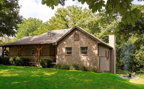 34101 Osprey Road, Afton, OK 74331