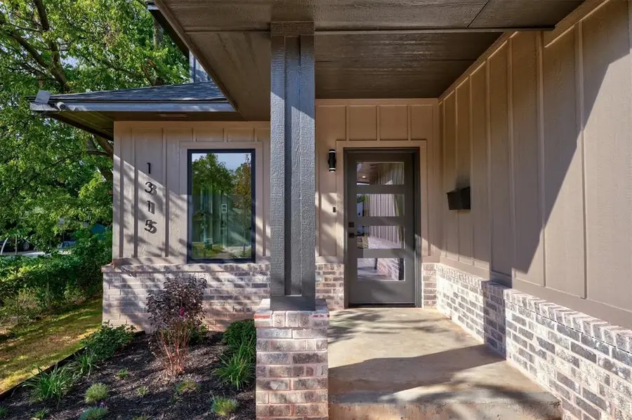 1315 NW 13th Street, Oklahoma City, OK 73106 - Image #2