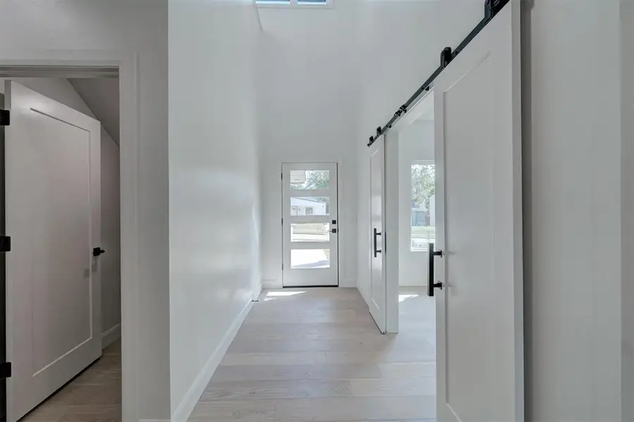 1315 NW 13th Street, Oklahoma City, OK 73106 - Image #3