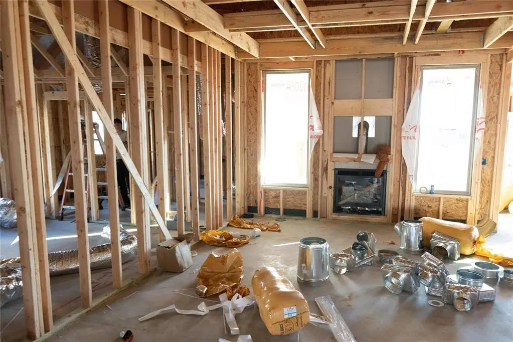 916 Peony Place, Edmond, OK 73034 - Image #1