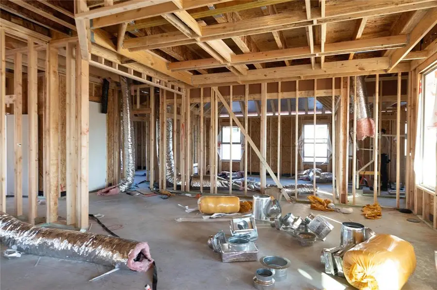 916 Peony Place, Edmond, OK 73034 - Image #2