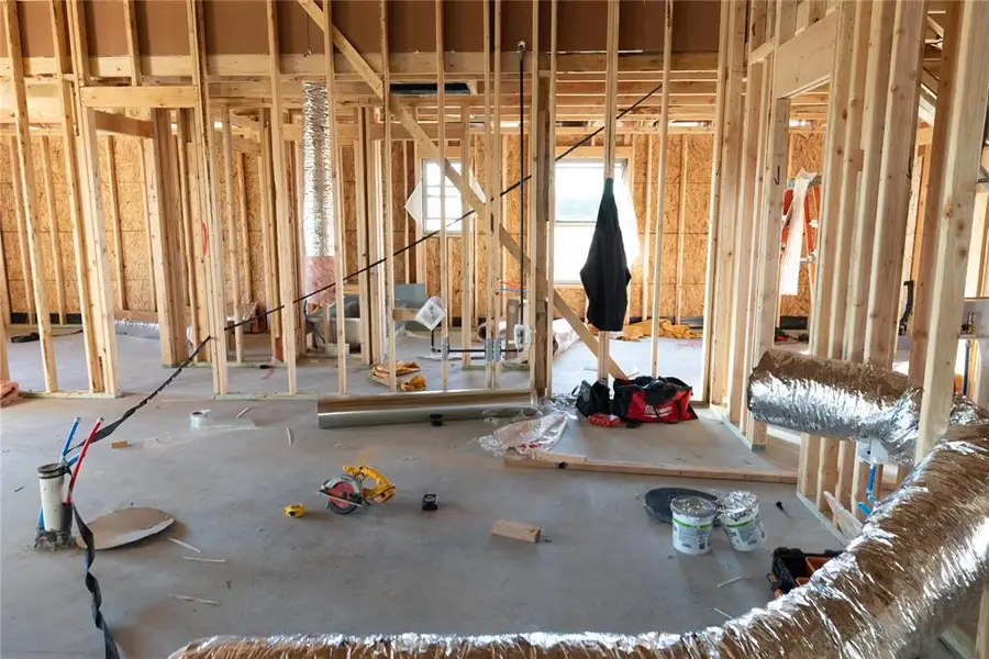 916 Peony Place, Edmond, OK 73034 - Image #3