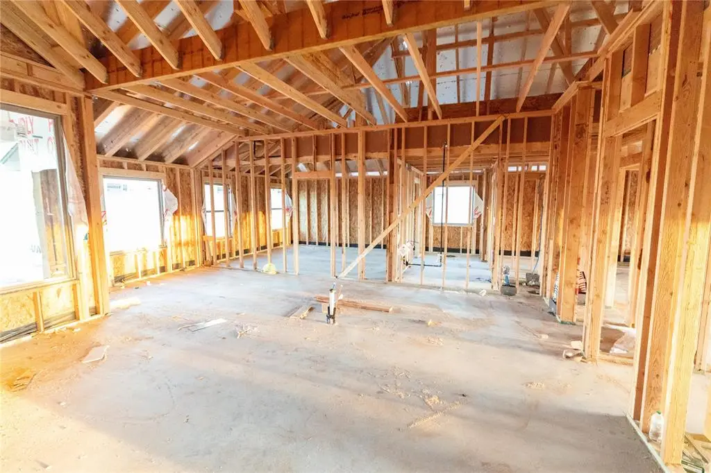 524 Still Meadows, Guthrie, OK 73044 - Image #1