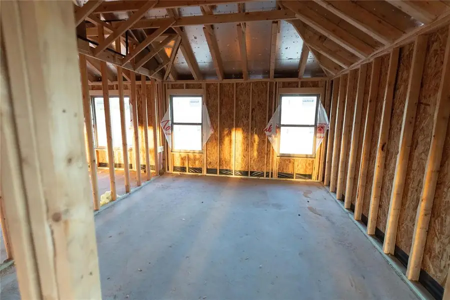 524 Still Meadows, Guthrie, OK 73044 - Image #3