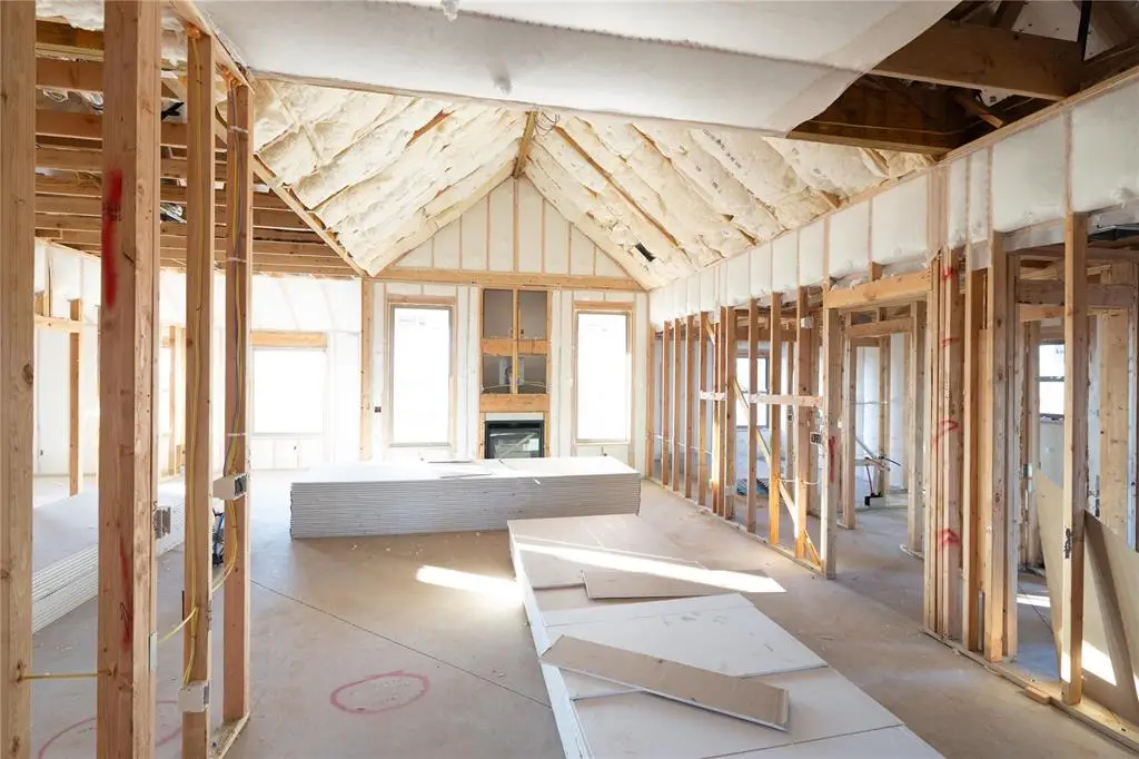 523 Mustard Seed, Guthrie, OK 73044 - Image #1