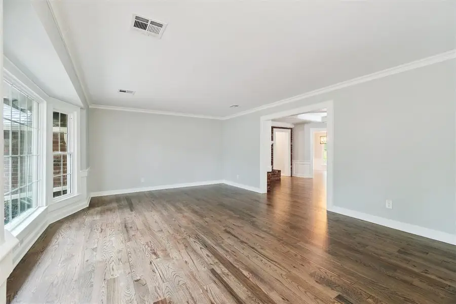 1409 Brighton Avenue, Oklahoma City, OK 73120 - Image #3