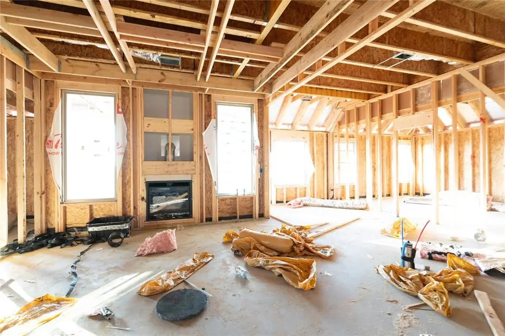 3249 Mangrove Road, Edmond, OK 73034 - Image #1