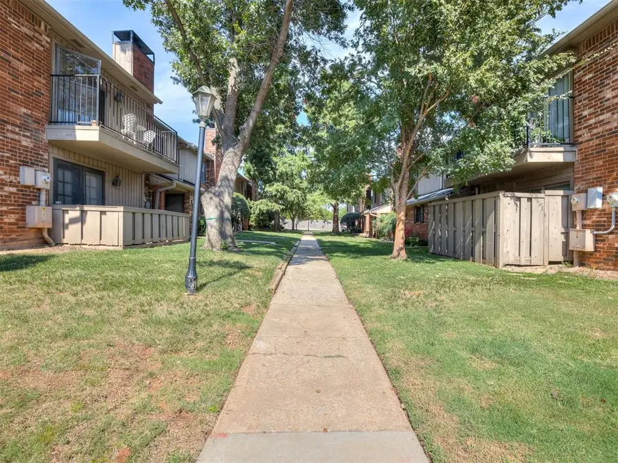 6500 N Grand Boulevard #119, Oklahoma City, OK 73116 - Image #2