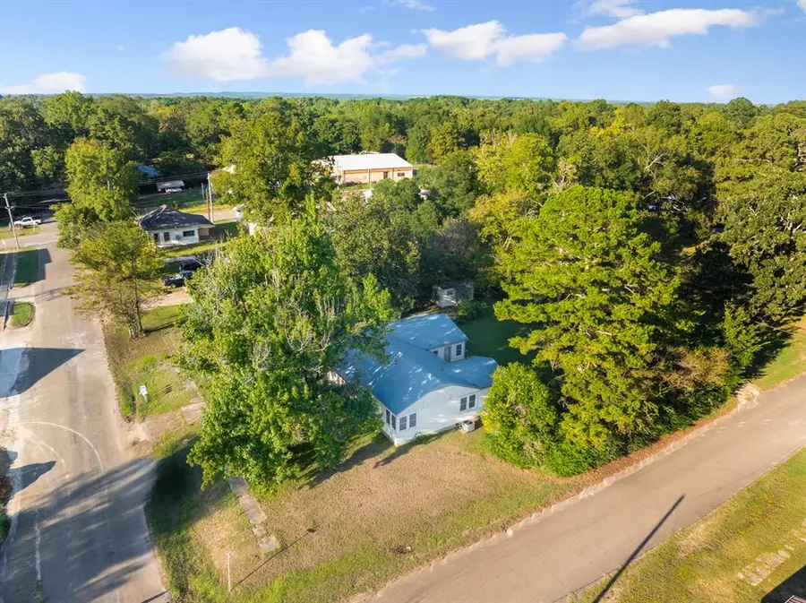 200 Campbell Street, Broken Bow, OK 74728 - Image #2
