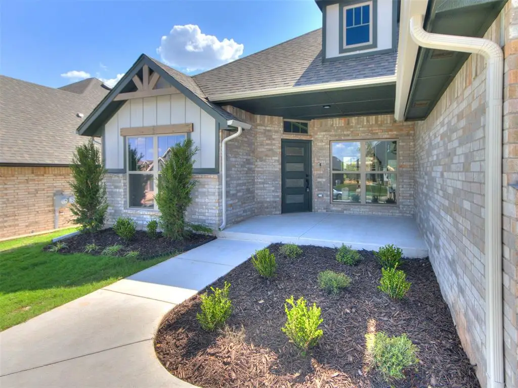 9220 SW 43rd Street, Oklahoma City, OK 73179 - Image #1