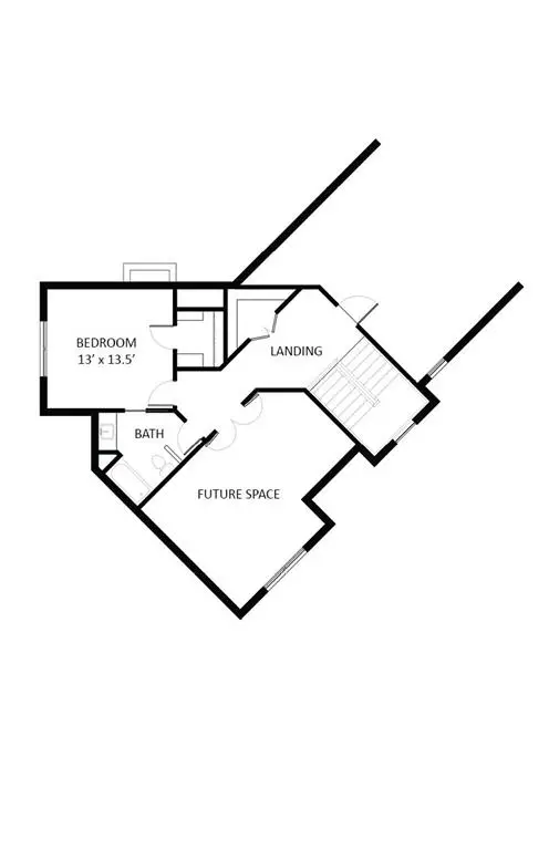 15005 Albigny Court, Oklahoma City, OK 73142 - Image #3