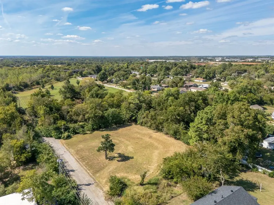 000 W Locust Street, Shawnee, OK 74801 - Image #2