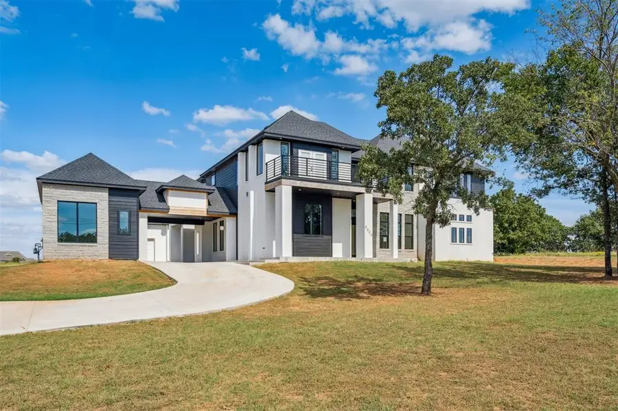 8809 E Covell Road, Arcadia, OK 73007 - Image #2