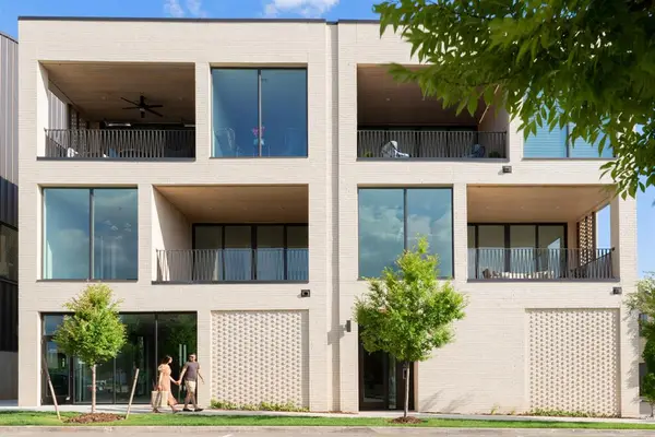 928 SW 17th Street #3B, Oklahoma City, OK 73108