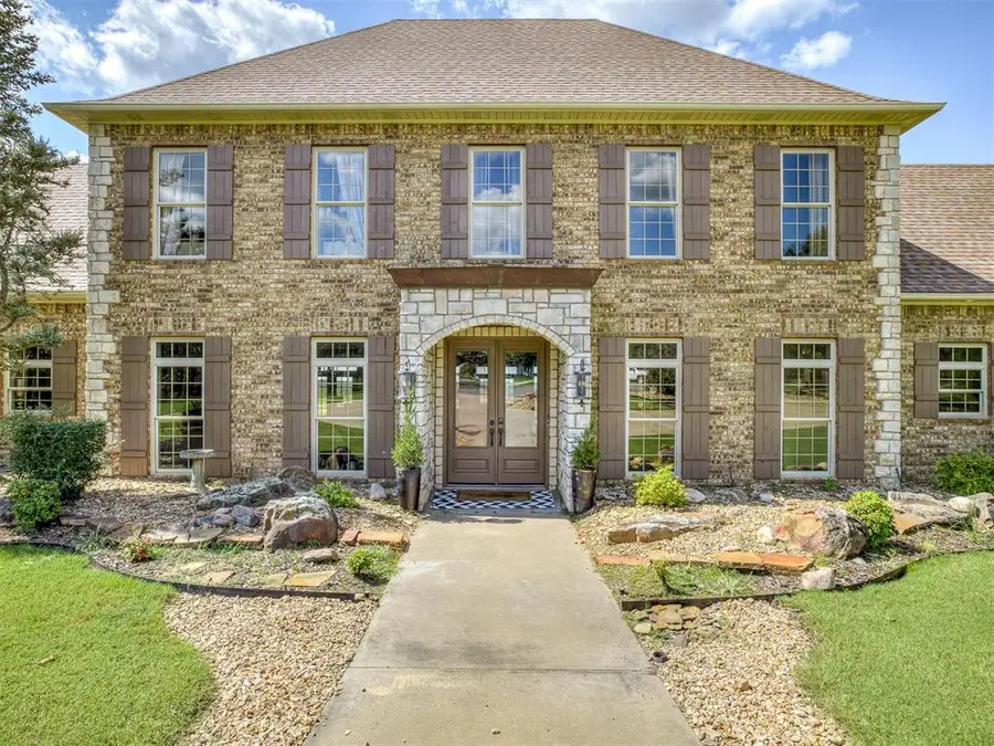 5 Karen Court, McAlester, OK 74501 - Image #3