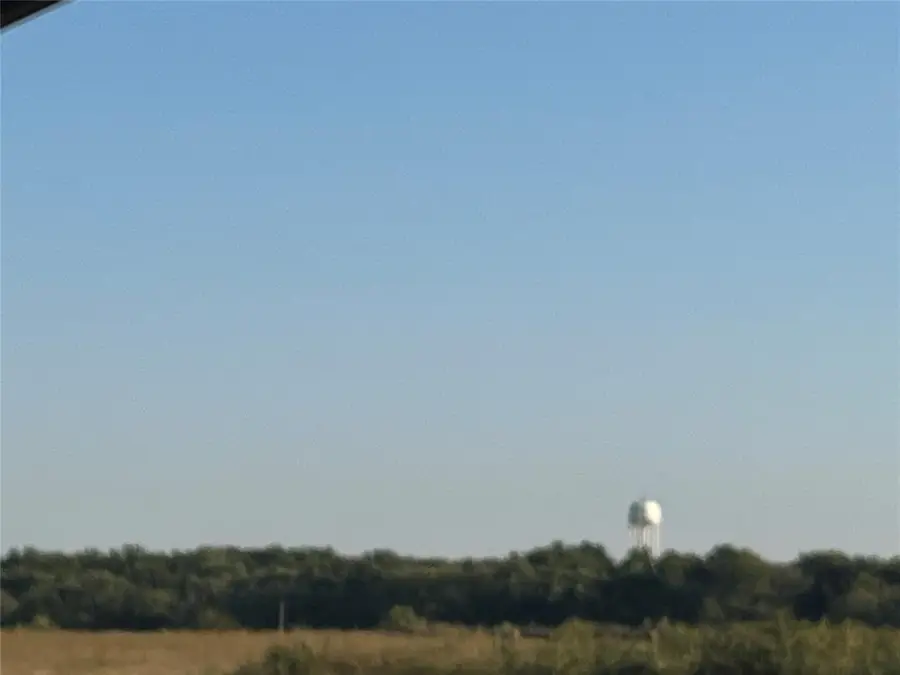 9602 N Kickapoo Street, Shawnee, OK 74804 - Image #2