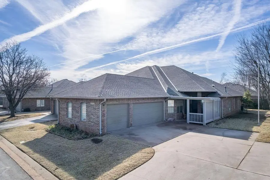 1920 NW 160th Place, Edmond, OK 73013 - Image #2