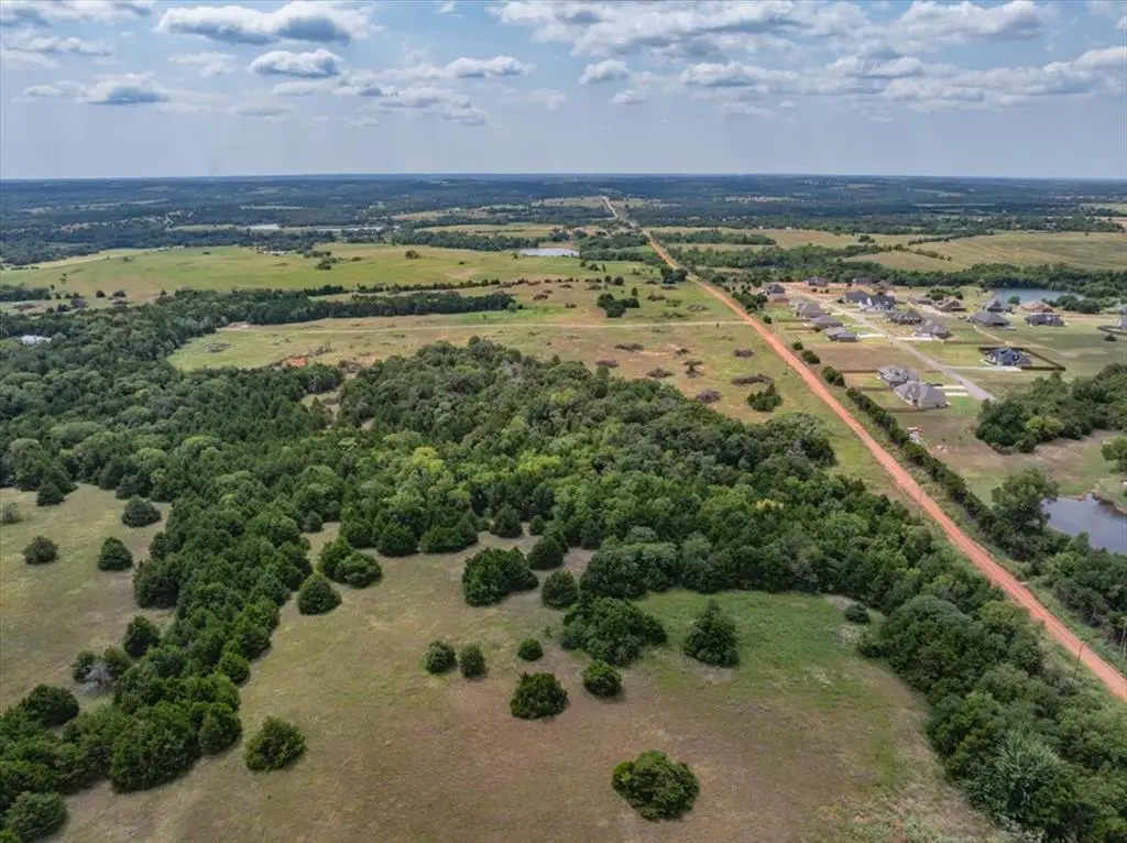 1001 N Anderson Road, Guthrie, OK 73044 - Image #1