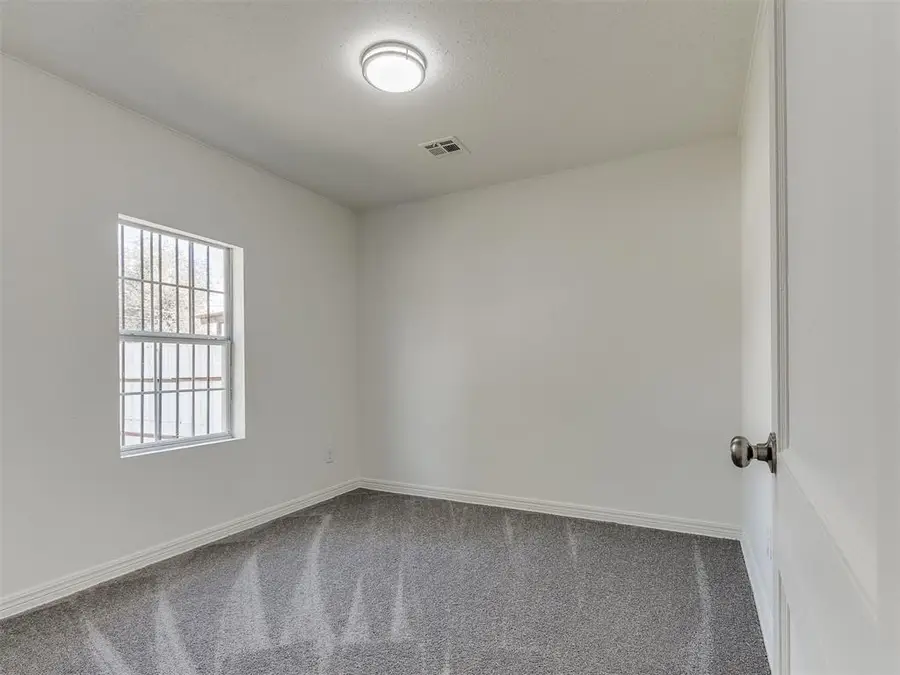 1321 Williams Drive, Oklahoma City, OK 73119 - Image #2