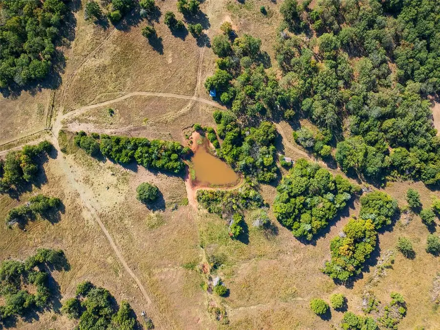 830101 S 3540 Road, Stroud, OK 74079 - Image #2