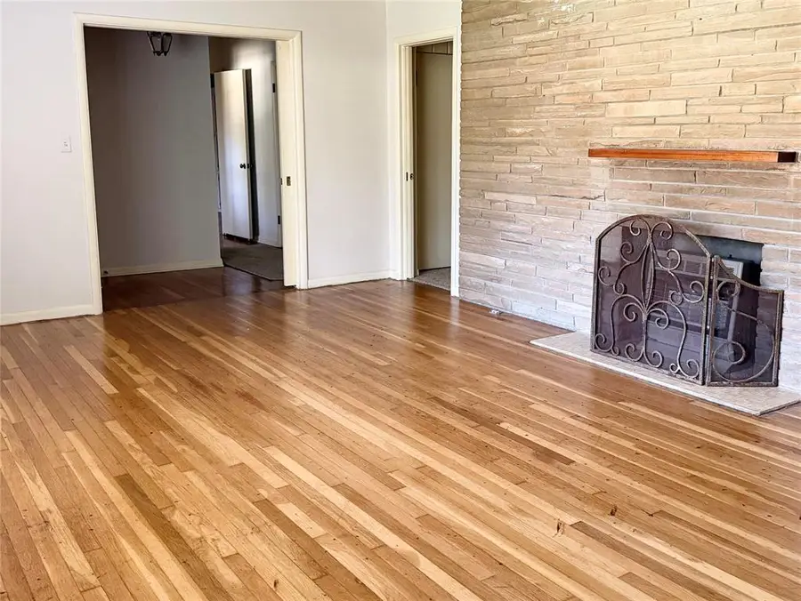 1230 S High School Street, Ada, OK 74820 - Image #3