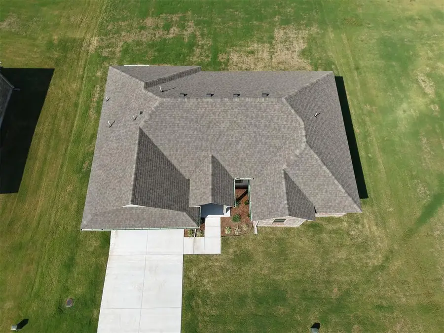 138 Trimble Drive, Shawnee, OK 74804 - Image #3