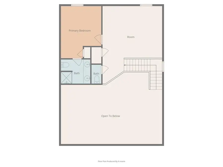 111 Xtreme Lane, Broken Bow, OK 74728 - Image #3